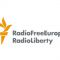 listen_radio.php?radio_station_name=31605-radio-free-liberty-kyrgystan