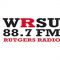 listen_radio.php?radio_station_name=31610-wrsu-88-7-fm