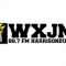 listen_radio.php?radio_station_name=31639-wxjm