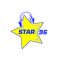 listen_radio.php?radio_station_name=31649-the-prairie-star-96