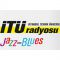 listen_radio.php?radio_station_name=3165-itu-radyosu-caz-blues