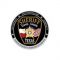 listen_radio.php?radio_station_name=31662-travis-county-law-enforcement