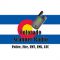 listen_radio.php?radio_station_name=31664-boulder-county-fire-tac