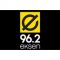 listen_radio.php?radio_station_name=3167-radyo-eksen