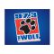 listen_radio.php?radio_station_name=31677-97-3-the-wolf-wygy