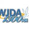 listen_radio.php?radio_station_name=31681-wjda
