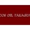 listen_radio.php?radio_station_name=31717-ecos-del-paraguay