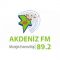 listen_radio.php?radio_station_name=3172-akdeniz-fm