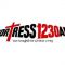 listen_radio.php?radio_station_name=31728-fortress-1230-am