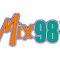listen_radio.php?radio_station_name=31754-mix-98-7