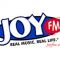 listen_radio.php?radio_station_name=31770-joy-fm