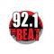 listen_radio.php?radio_station_name=31794-92-1-the-beat