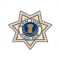 listen_radio.php?radio_station_name=31795-san-jose-police-downtown-division