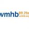 listen_radio.php?radio_station_name=31796-wmhb-89-7-fm