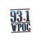 listen_radio.php?radio_station_name=31800-93-1-wpoc