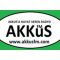 listen_radio.php?radio_station_name=3183-akkus-fm