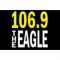 listen_radio.php?radio_station_name=31832-106-9-the-eagle