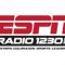 listen_radio.php?radio_station_name=31848-espn-1230-am