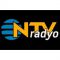 listen_radio.php?radio_station_name=3185-ntv-radyo