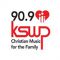 listen_radio.php?radio_station_name=31850-90-9-kswp
