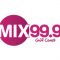 listen_radio.php?radio_station_name=31856-mix-99-9