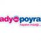 listen_radio.php?radio_station_name=3186-radyo-poyraz