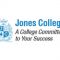 listen_radio.php?radio_station_name=31915-jones-college-radio