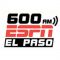 listen_radio.php?radio_station_name=31918-600-espn-el-paso
