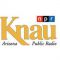 listen_radio.php?radio_station_name=31936-knau-arizona-public-radio