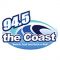 listen_radio.php?radio_station_name=31947-94-5-the-coast