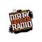listen_radio.php?radio_station_name=31948-dirty-south-radio