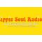 listen_radio.php?radio_station_name=31956-hippie-soul-radio