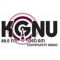 listen_radio.php?radio_station_name=31972-kgnu-community-radio