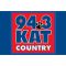 listen_radio.php?radio_station_name=31973-kat-country