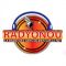 listen_radio.php?radio_station_name=32022-radyonou