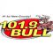 listen_radio.php?radio_station_name=32035-101-9-fm-the-bull