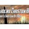 listen_radio.php?radio_station_name=32074-carolina-christian-hits