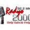 listen_radio.php?radio_station_name=3208-radyo-2000