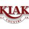 listen_radio.php?radio_station_name=32086-kiak-102-5-fm