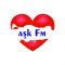 listen_radio.php?radio_station_name=3209-ask-fm