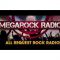 listen_radio.php?radio_station_name=32091-megarock-radio