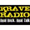 listen_radio.php?radio_station_name=32095-krave-radio