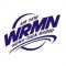 listen_radio.php?radio_station_name=32099-wrmn-1410-am