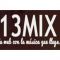 listen_radio.php?radio_station_name=32102-13-mix-radio