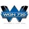 listen_radio.php?radio_station_name=32118-wgn-radio-wgn-720-am