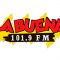 listen_radio.php?radio_station_name=32119-la-buena-101-9