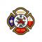 listen_radio.php?radio_station_name=32146-sabinal-volunteer-fire