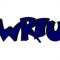 listen_radio.php?radio_station_name=32162-wriu-90-3-fm