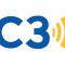 listen_radio.php?radio_station_name=32175-cadena-3