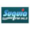 listen_radio.php?radio_station_name=32180-radio-suquia